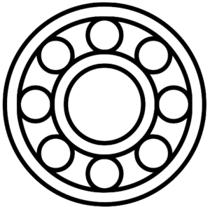 Подшипник_качения